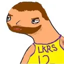 vlod