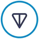 rewton