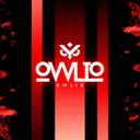 OWLIO