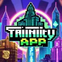 TRINITY