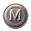 MTRL