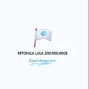 MLIGA