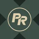 PRx