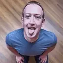 Zucc