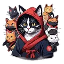 ACATSUKI