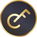 CFLAT