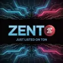 ZENT