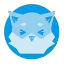 TGINU