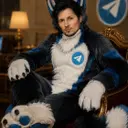 furdurov