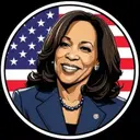 KAMALA