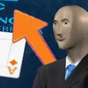 SCASINO