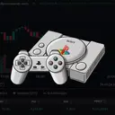 PS1