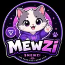 $MZ