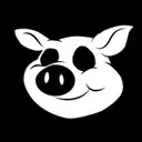 PIGS HOUSE 