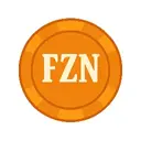 FZN