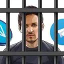FREEPAVEL
