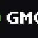 GMGN