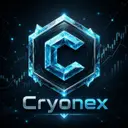 COX
