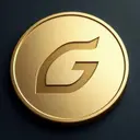 GAN