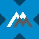 MLMx