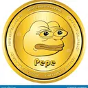 GPEPE