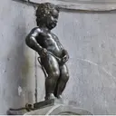 Moh