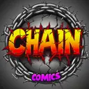 CHAIN