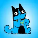 WCAT