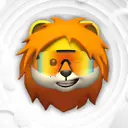 LEOMEM