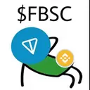 FBSC