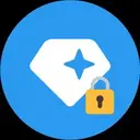 GRAM 💎 Unlock at GRAMUNLOCK.COM