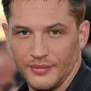 HARDY