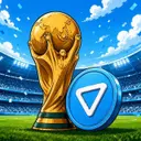 WORLDCUP