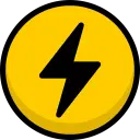 $FAST