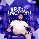ARUT ACADEMY