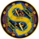 STF