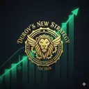 DNS