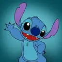 STICHI MM CP