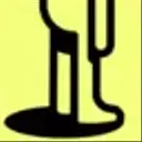 TINY 