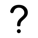 VICT