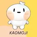 KAOMOJI