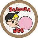 baZooka