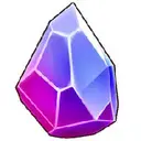 ETERNAL