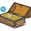 TONBOX