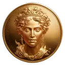 MODELCOIN
