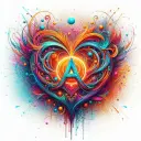 $AMO