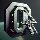 ZROC
