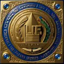 LFL