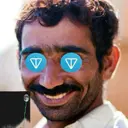 CIGAN