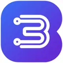 BETC